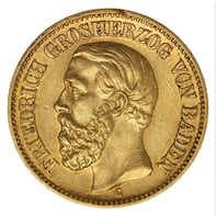 Goldmünze 20 Mark Baden_1.jpg