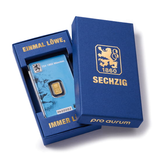 Goldbarren 1 Gramm TSV 1860 München in Geschenkbox_1.jpg