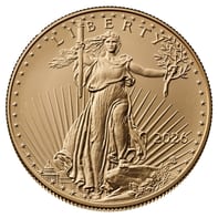 goldmünze_american_eagle_2026_front.jpg