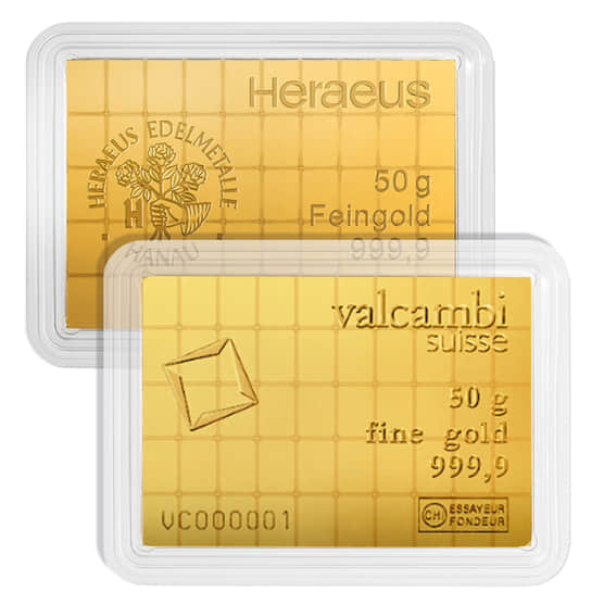 Goldbarren 50 Gramm Tafelbarren zur Lagerung_1.jpg