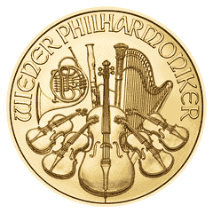 goldm&uuml;nze_philharmoniker_2026_front.jpg