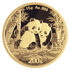 goldm&uuml;nze_15_gramm_china_panda_2026_front.jpg