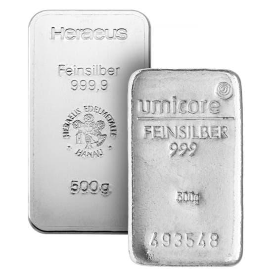 Silberbarren 500 Gramm zur Lagerung_1.jpg