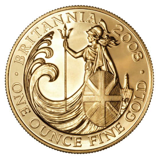 Goldmünze 1 Unze Britannia 916,6_1000 diverse Jahrgänge bis 2012_1.jpg