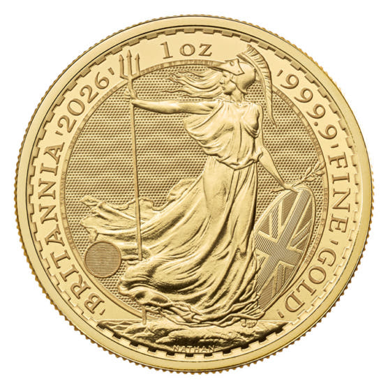 Goldmünze 1 Unze Britannia 999,91000 aktueller Jahrgang_14.jpg