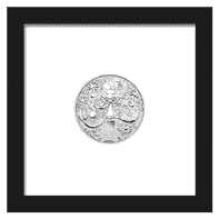 Schweberahmen 150x150mm_2.jpg