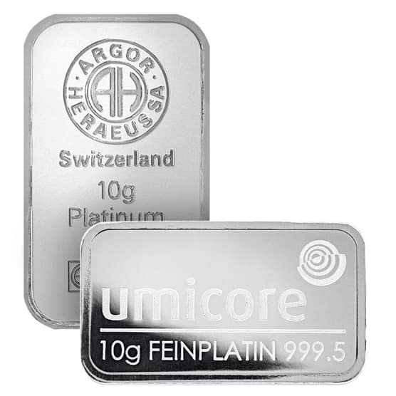 Platinbarren 10 Gramm zur Lagerung_1.jpg