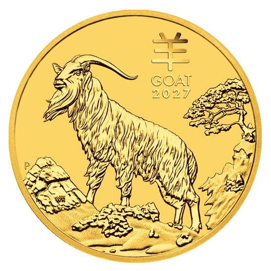 Goldmünze Australien Lunar III Ziege 2027_1.jpg