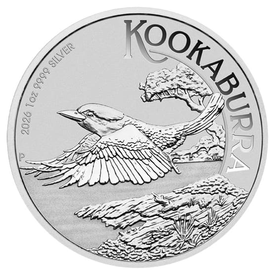 silbermünze_kookaburra_1_unze_2026_front.jpg