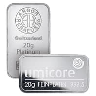 Platinbarren 20 Gramm zur Lagerung_1.jpg