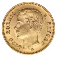 goldmünze_10_mark_bayern_otto_front.jpg