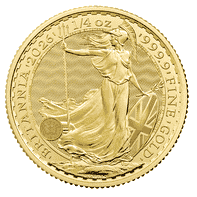 Goldmünze 1_4 Unze Britannia 999,91000 aktueller Jahrgang_13.jpg