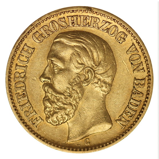 Goldmünze 20 Mark Baden_1.jpg