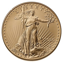 goldm&uuml;nze_american_eagle_2026_front.jpg