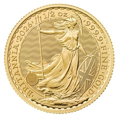 Goldm&uuml;nze 1_2 Unze Britannia 999,91000 aktueller Jahrgang_13.jpg