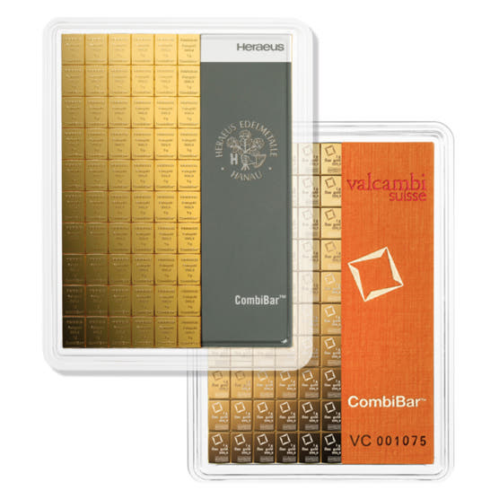 Goldbarren 100 Gramm Tafelbarren zur Lagerung_1.jpg