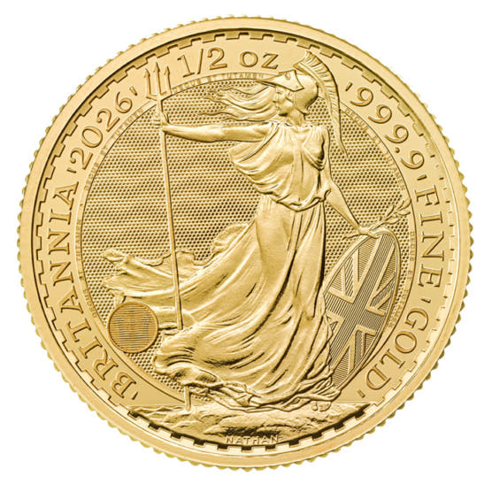 Goldmünze 1_2 Unze Britannia 999,91000 aktueller Jahrgang_13.jpg
