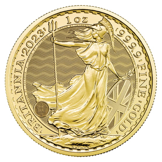Goldmünze 1 Unze Britannia 999,9_1000 diverse Jahrgänge_5.jpg