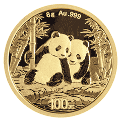 goldm&uuml;nze_8_gramm_china_panda_2026_front.jpg
