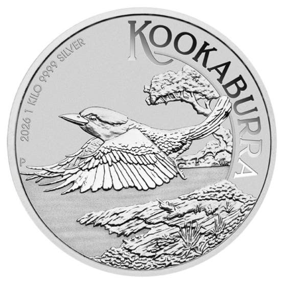 silbermünze_kookaburra_1_kilogramm_2026_front.jpg