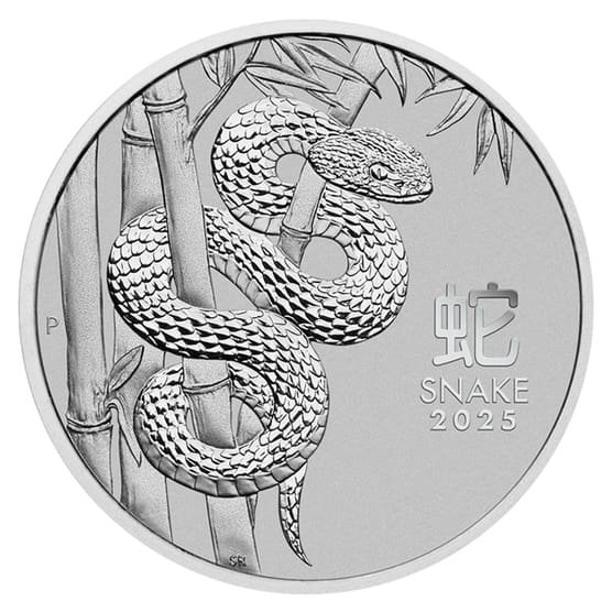 Platinmünze 1 Unze Australien Lunar III Schlange 2025_3.jpg