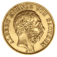 goldmünze_10_mark_sachsen_albert_front.jpg