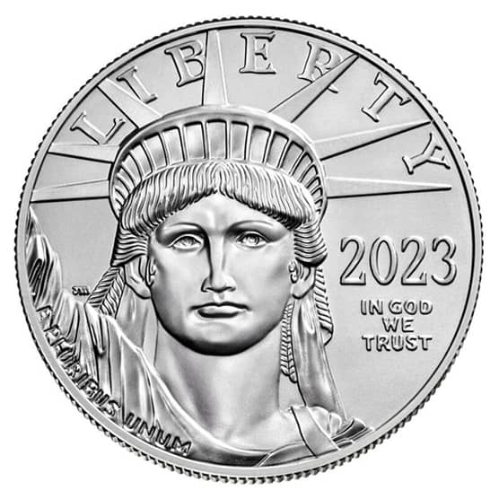 Platinmünze 1 Unze American Eagle regelbesteuert aktueller Jahrgang_1_2.jpg