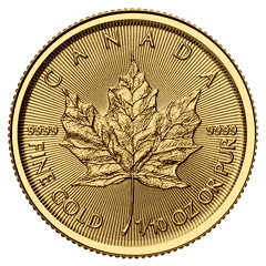 goldm&uuml;nze_1_10_unze_maple_leaf_2026_front.jpg