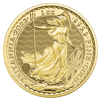 Goldmünze 1 Unze Britannia 999,9_1000 diverse Jahrgänge_5.jpg