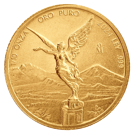 Goldmünze 1_10 Unze Mexiko Libertad aktueller Jahrgang_1.jpg