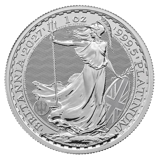 Britannia_1Unze_Platin_Back.jpg