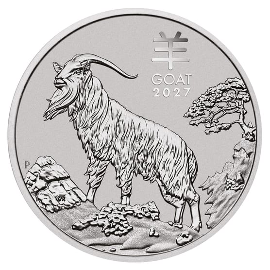 Platinmünze 1 Unze Australien Lunar III Ziege 2027_1.jpg