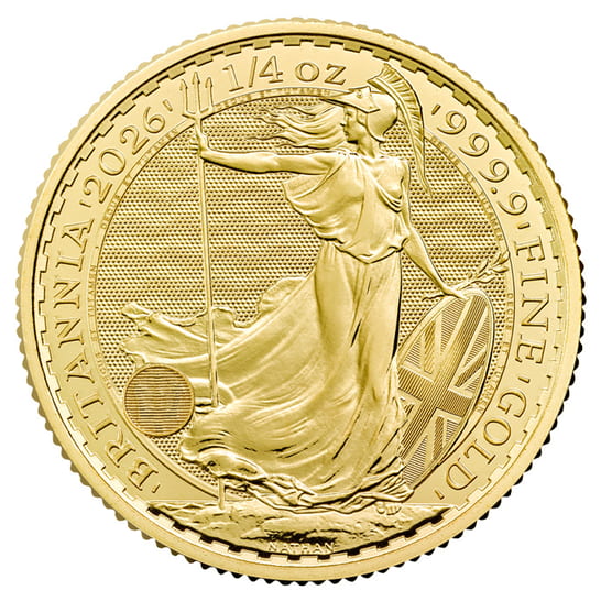 Goldmünze 1_4 Unze Britannia 999,91000 aktueller Jahrgang_13.jpg