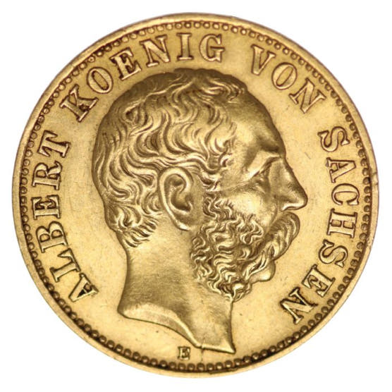 goldmünze_10_mark_sachsen_albert_front.jpg