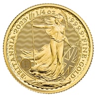 Goldmünze 1_4 Unze Britannia 999,9_1000 diverse Jahrgänge_5.jpg