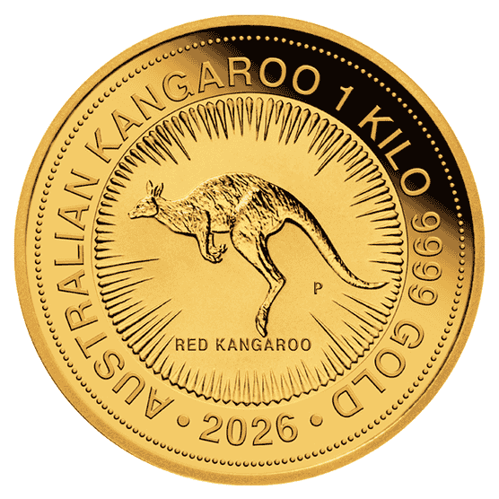 Goldmünze 1 Kilo Nugget Kanguru_2026_Front.jpg