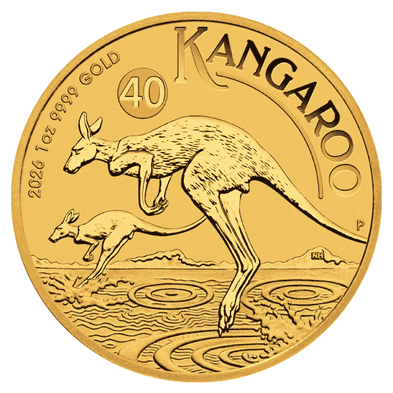 Goldmünze 1 Unze Nugget Kanguru_2026_Front.jpg