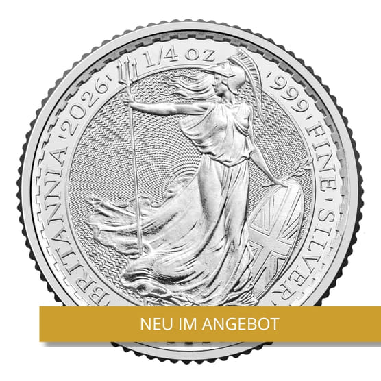 silbermünze_britannia_1_4_unze_2026_front_100226.jpg