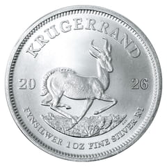 silberm&uuml;nze_kr&uuml;gerrand_2026_front.jpg
