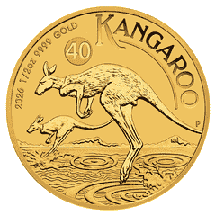 Goldm&uuml;nze 1_2 Unze Nugget Kanguru_2026_Front.jpg