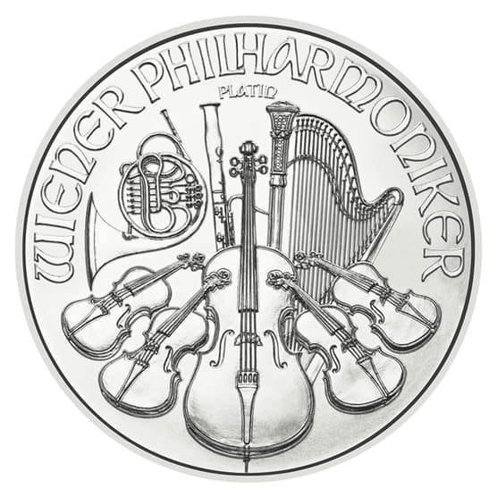 Platinmünze 1_25 Unze Philharmoniker aktueller Jahrgang_7.jpg