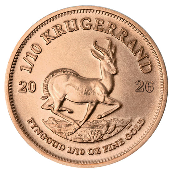 goldmünze_1_10_unze_krügerrand_2026_front.jpg