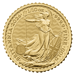 Goldm&uuml;nze 1_10 Unze Britannia 999,91000 aktueller Jahrgang_12.jpg