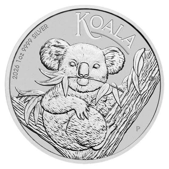 Silbermünze 1 Unze Koala aktueller Jahrgang_9.jpg