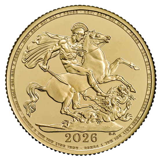 goldmünze_1_unze_sovereign_2026_front.jpg