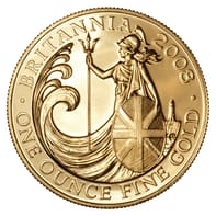 Goldmünze 1 Unze Britannia 916,6_1000 diverse Jahrgänge bis 2012_1.jpg