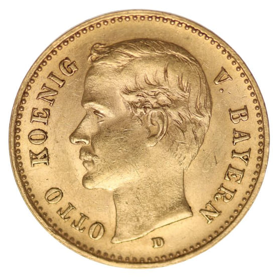 goldmünze_10_mark_bayern_otto_front.jpg
