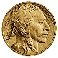 goldmünze_american_buffallo_2026_front.jpg
