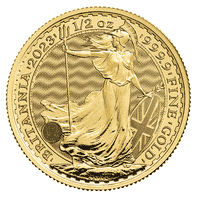 Goldmünze 1_2 Unze Britannia 999,9_1000 diverse Jahrgänge_5.jpg