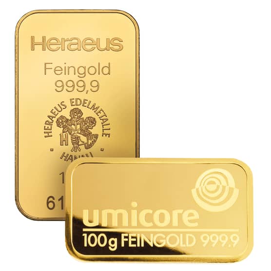 Goldbarren 100 Gramm zur Lagerung_1.jpg